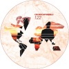 Psychemagik、Renegade、Thomas Coveney、Daniel Mclewin - Black Noir Schwarz (Original Mix)