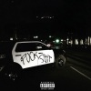 Svaroda、Hasan Ceddi - Fukk CodeRED (Explicit)