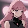 NightcoreMuzzic、TommyMuzzic - Save Your Tears x After Hours (Nightcore)(TikTok Remix|Explicit)