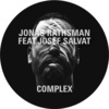 jonas rathsman、Josef Salvat - Complex (Original MIx)(Remix)