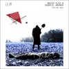 Maceo Plex、Gabriel Ananda - Solitary Daze (Original Mix)