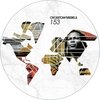 Djuma Soundsystem、King Ayisoba、Yann Coppier - Anyimu (Original Mix)