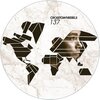 Dave Angel - Revelation (Original Mix)