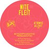 Nite Fleit - Toxic By Proxy