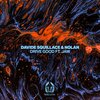 davide squillace、Jaw、nolan、Jonathan Illel、timo garcia、DavideSquillace - Drive Good