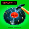 DJ Tennis、Joseph Ashworth、Manfredi Romano - Atlanta (Edit)