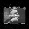 Dj Nicolas - Pump It Up