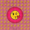 Calussa、Anthony Perez、Andrew Gomez、Malóne、Gino Gomez - Besame