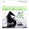 Gardens of God、Minidaugas Lapinskisi - Fiddler (Original Mix)