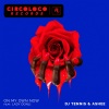 DJ Tennis、Ashee、Lady Donli、ZAINAB ELIZABETH DONLI、Joseph Ashworth、Manfredi Romano - On My Own Now (Edit)