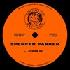spencer parker - Power 99 (Remix)