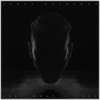 jonas rathsman - Feel What I Feel (Radio Edit)