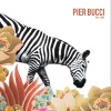 Pier Bucci - Tita (Original Mix)