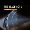 The Beach Boys - Chug-A-Lug