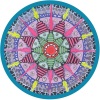 Mihalis Safras - Raygun Rave