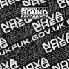 Nova Cheq - FUK.GOV.UK