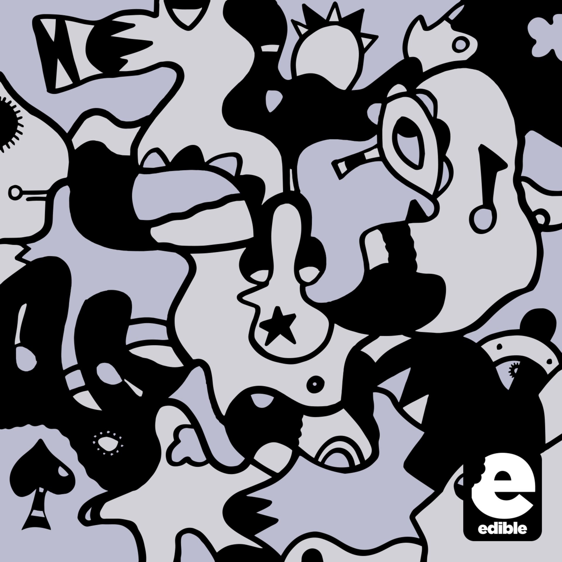 Lauren Lane - Diary Of A Madwoman (Original Mix)