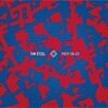 Tim Etzel - Party On 420