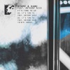 anthony acid、Brame & Hamo - Its Time To