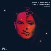 Nicole Moudaber、Eats Everything、Dan Pearce、Nicole Moudabar《Big Dipper》[MP3/LRC]