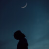 DJ阿雨 - 红尘太多离别客