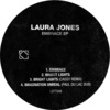 Laura Jones - Embrace (Original Mix)