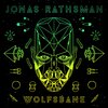 jonas rathsman - Wolfsbane (Extended Mix)