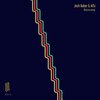 josh baker、Alfa - Basscamp