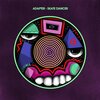 Adapter、Antonio Russo - Skate Dancer