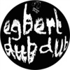 Egbert《Dub Dub》[MP3/LRC]