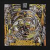 Upercent、Jose Molés Martínez - Elefants