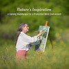 Sounds of Nature Noise、Office Work Music、Working Music - Earth's Melodies Inspire Creative Flow