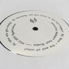 Sebastian Mullaert、Boelja、Clemmedson - Who are you really?