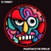 Chiqito - Dance Of The Sugar