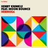 Henry Krinkle、Moon Bounce、Corey Miles Regensburg、Edwin jantunen - Hermosa (Original Mix)