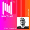 Todd Edwards - Inspire Me (Radio Edit)
