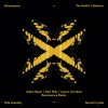 Pete Lazonby、Bart Skils、Layton Giordani、Adam Beyer - Sacred Cycles (Adam Beyer/Bart Skils/Layton Giordani Renaissance Remix)