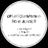 Richie Blacker《Poltergeist (Original Mix)》[MP3/LRC]