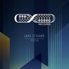 Iain O'Hare - Focus