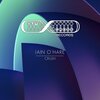 Iain O'Hare - Crush (Original Mix)