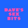 toby tobias、Toby Smith - Dave's Sex Bits (Original Mix)