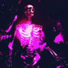 5.YD - DARK RAVE (Y.z remix)