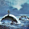 Detlef、Ossey James - Swagon (Original Mix)
