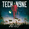 Tech N9ne - Welcome To The P.I.T.S. (Skit)(Explicit)