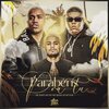 DJ Victor、MC GP、Mc Dena、MC Davi - Parabéns pra Tu (Explicit)