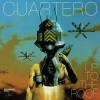 Cuartero - Up To The Roof (Original Mix)