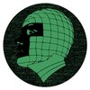 Nate Williams、Roy Davis Jr. - Club Patrol (Roy's Maximum Deathwish Mix)