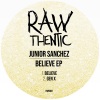 junior sanchez《Believe》[MP3/LRC]