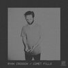 Ryan Crosson - Comet Pills (Original Mix)