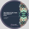Alex Twitchy、Alex Aveiro - Acid Arabica (Original Mix)